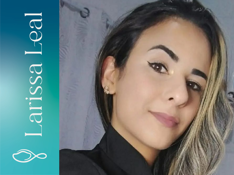 Estética Larissa Leal | Ferraz de Vasconcelos - Foto 1
